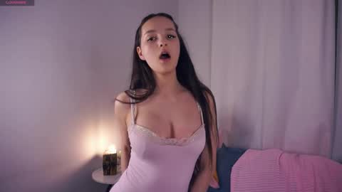 Victoria online show from May 2026 09:52:01 PM