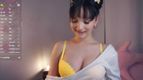 Victoria online show from May 2026 07:21:01 PM