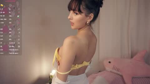Victoria online show from June 2026 09:48:02 PM