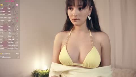 Victoria online show from June 2026 08:22:02 PM
