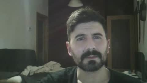 Snapshot of donnie_darkos83 chatting on December 2024 11:24:01 PM donnie_darkos83 online show from December 2024 11:24:01 PM