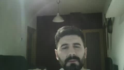 Snapshot of donnie_darkos83 chatting on January 2025 12:53:02 AM donnie_darkos83 online show from January 2025 12:53:02 AM