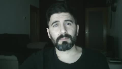 Snapshot of donnie_darkos83 chatting on January 2025 02:19:01 PM donnie_darkos83 online show from January 2025 02:19:01 PM