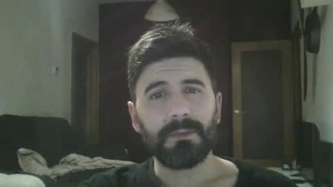 Snapshot of donnie_darkos83 chatting on January 2025 11:45:01 PM donnie_darkos83 online show from January 2025 11:45:01 PM