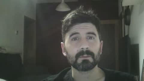 Snapshot of donnie_darkos83 chatting on October 2025 10:17:01 PM donnie_darkos83 online show from October 2025 10:17:01 PM