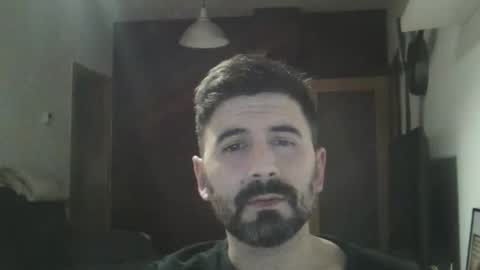 Snapshot of donnie_darkos83 chatting on October 2025 11:41:02 PM donnie_darkos83 online show from October 2025 11:41:02 PM