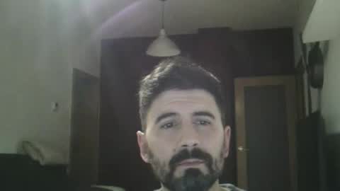 Snapshot of donnie_darkos83 chatting on October 2025 11:28:02 PM donnie_darkos83 online show from October 2025 11:28:02 PM