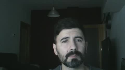 Snapshot of donnie_darkos83 chatting on November 2025 10:06:02 AM donnie_darkos83 online show from November 2025 10:06:02 AM