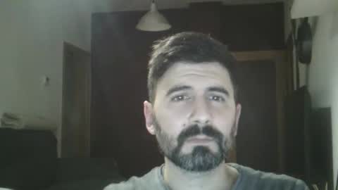 Snapshot of donnie_darkos83 chatting on November 2025 11:37:02 PM donnie_darkos83 online show from November 2025 11:37:02 PM