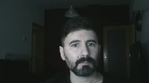 Snapshot of donnie_darkos83 chatting on November 2025 10:24:01 AM donnie_darkos83 online show from November 2025 10:24:01 AM