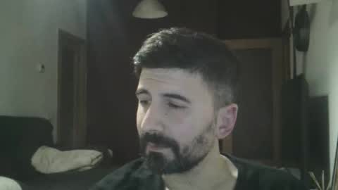 Snapshot of donnie_darkos83 chatting on November 2025 11:37:01 PM donnie_darkos83 online show from November 2025 11:37:01 PM