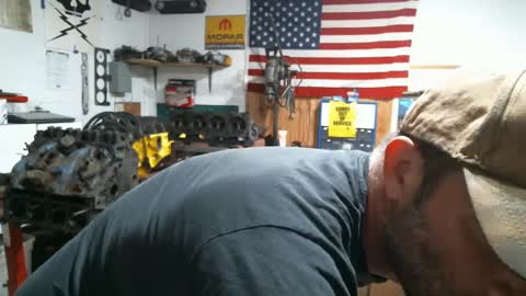 donniestone online show from September 2025 02:06:02 PM