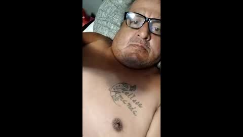 donniewolff66176493 online show from May 2026 03:06:01 PM