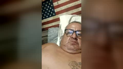 donniewolff66176493 online show from August 2026 09:30:01 AM