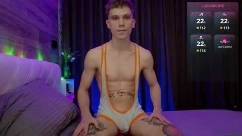 Nikon online show from January 2025 07:00:02 PM