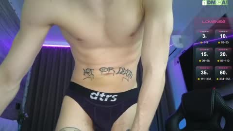 Nikon online show from April 2026 08:53:01 PM