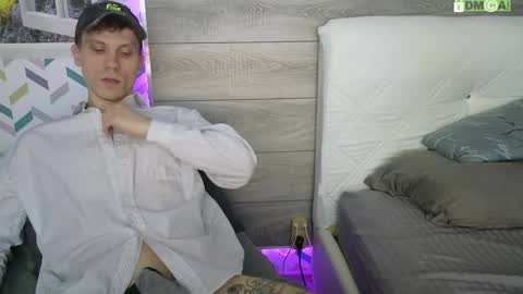 Nikon online show from April 2026 08:03:02 PM