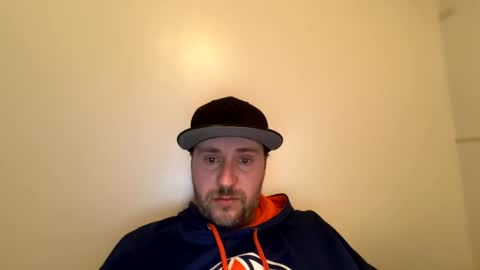 donny8172 online show from November 2025 12:10:02 AM