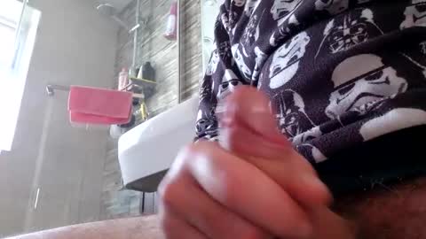 donnykebab online show from February 2025 01:41:02 PM