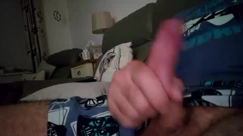 donnykebab online show from June 2026 09:45:01 PM