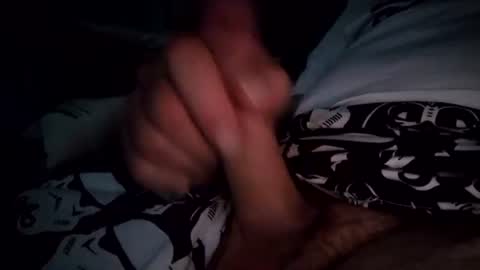donnykebab online show from June 2026 11:06:01 PM