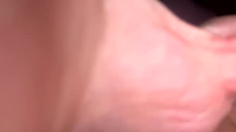 Panties and stockings  tranny online show from November 2025 08:15:01 AM