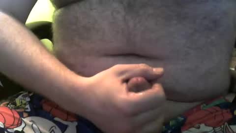 Snapshot of donnyzilla91 chatting on March 2025 06:18:02 AM donnyzilla91 online show from March 2025 06:18:02 AM