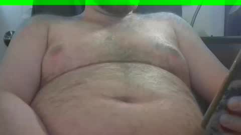 Snapshot of donnyzilla91 chatting on March 2026 06:20:01 PM donnyzilla91 online show from March 2026 06:20:01 PM