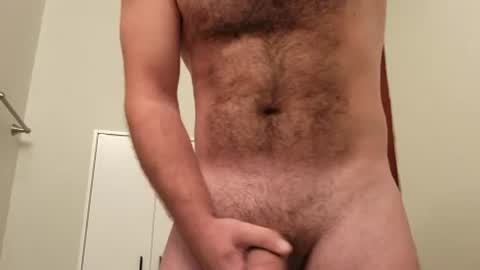 donobig113 online show from July 2026 11:09:02 PM