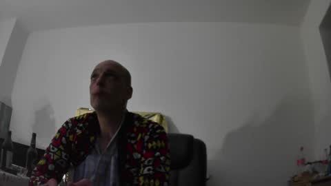 Snapshot of donosus chatting on February 2025 01:47:02 AM donosus online show from February 2025 01:47:02 AM