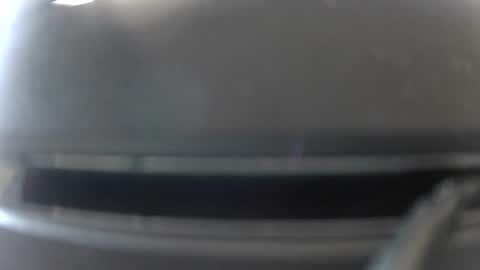 Snapshot of donosus chatting on March 2025 09:13:02 AM donosus online show from March 2025 09:13:02 AM