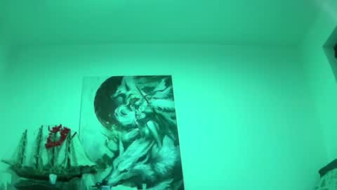 Snapshot of donosus chatting on March 2025 08:53:01 PM donosus online show from March 2025 08:53:01 PM