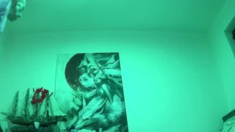 Snapshot of donosus chatting on March 2025 01:03:02 AM donosus online show from March 2025 01:03:02 AM