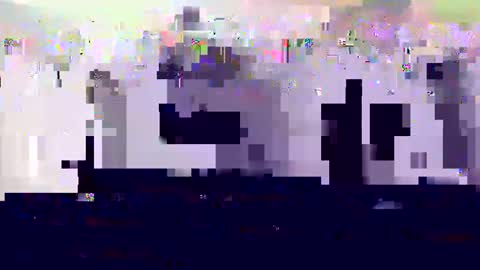 Snapshot of donosus chatting on January 2026 11:59:02 AM donosus online show from January 2026 11:59:02 AM