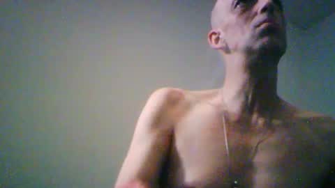 Snapshot of donosus chatting on February 2026 02:52:01 AM donosus online show from February 2026 02:52:01 AM