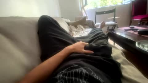 Paolodinhero online show from August 2026 02:59:01 PM