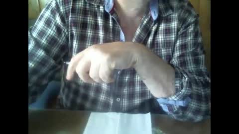 donpedros online show from January 2025 09:34:01 AM