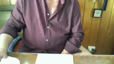 donpedros online show from March 2026 10:10:01 AM