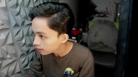 Don Romano online show from February 2026 09:13:01 PM