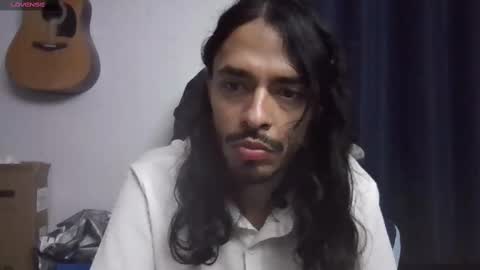 donstark6669 online show from January 2025 08:14:02 AM