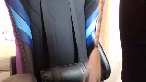 Snapshot of dont_forget__ chatting on November 2025 09:19:01 AM Nika online show from November 2025 09:19:01 AM