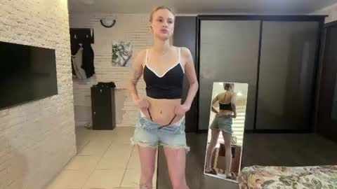 Flexi  online show from July 2026 06:20:01 AM