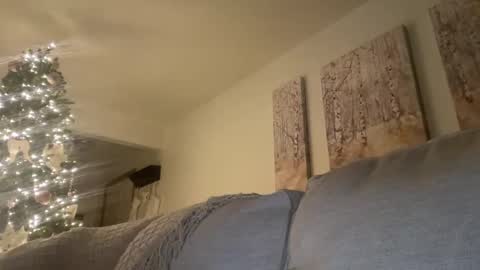 dontbefoolish online show from November 2025 05:40:01 AM