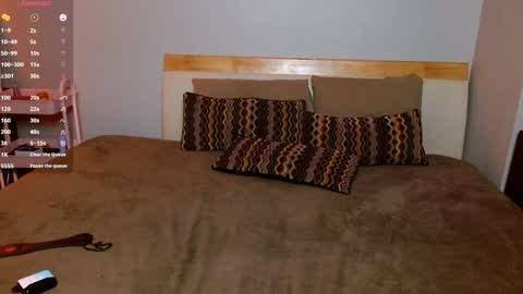 Snapshot of dontbemina chatting on January 2025 11:44:02 AM DontBeMina online show from January 2025 11:44:02 AM