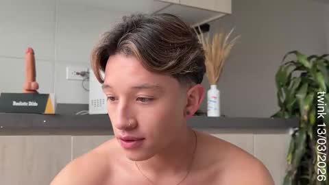 dontcallmeangell online show from March 2026 12:56:02 PM