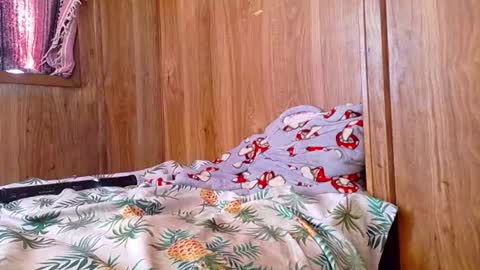 Snapshot of donteinferno_69 chatting on June 2026 10:30:02 PM Donte Thick online show from June 2026 10:30:02 PM