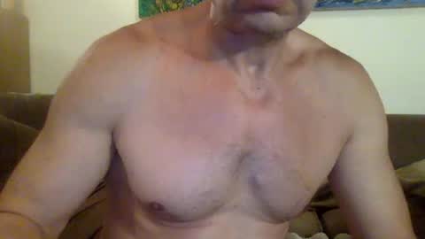 dont hate nyc online show from July 2026 06:20:01 PM
