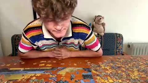 Dontlikepussy online show from July 2026 04:54:02 PM