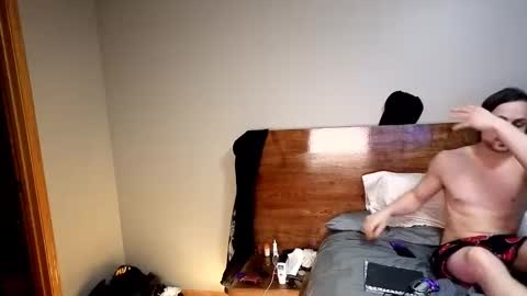 money makes her wet online show from February 2026 07:40:01 AM