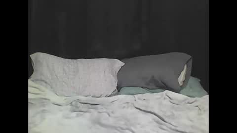 dontmakeitweird88 online show from February 2026 08:13:02 AM